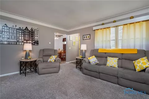 716 Burns Ave, Maumee, OH 43537 photo 11