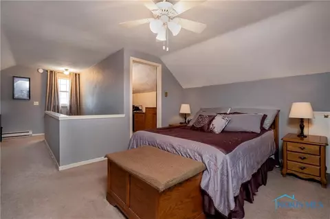 716 Burns Ave, Maumee, OH 43537 photo 22