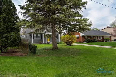 716 Burns Ave, Maumee, OH 43537 photo 5