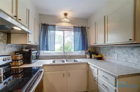 501 S Patterson St, Forest, OH 45843 photo 15
