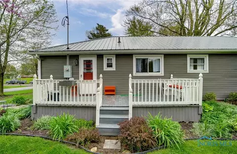 501 S Patterson St, Forest, OH 45843 photo 32