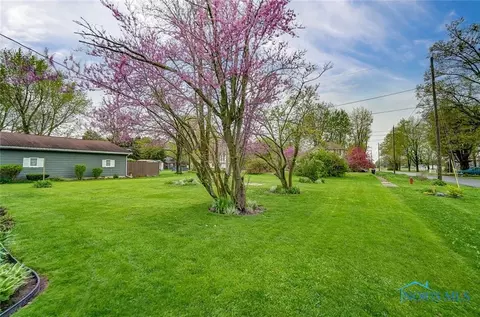 501 S Patterson St, Forest, OH 45843 photo 37
