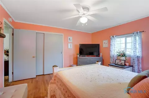 501 S Patterson St, Forest, OH 45843 photo 22