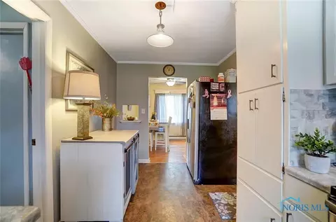 501 S Patterson St, Forest, OH 45843 photo 17