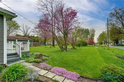 501 S Patterson St, Forest, OH 45843 photo 36