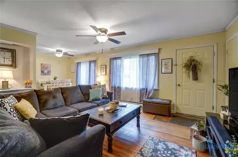 501 S Patterson St, Forest, OH 45843 photo 7