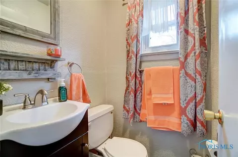 501 S Patterson St, Forest, OH 45843 photo 28
