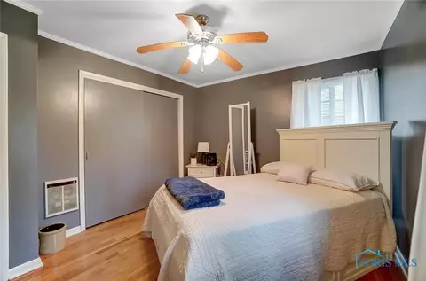 501 S Patterson St, Forest, OH 45843 photo 25