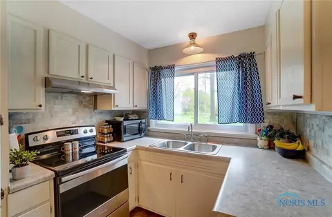 501 S Patterson St, Forest, OH 45843 photo 16