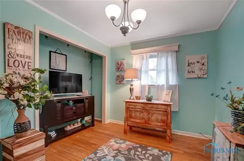 501 S Patterson St, Forest, OH 45843 photo 18