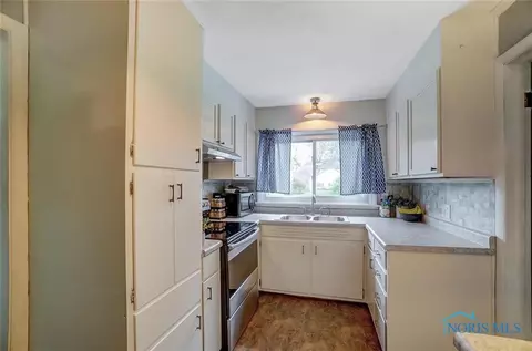 501 S Patterson St, Forest, OH 45843 photo 13
