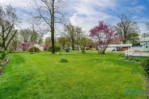 501 S Patterson St, Forest, OH 45843 photo 38