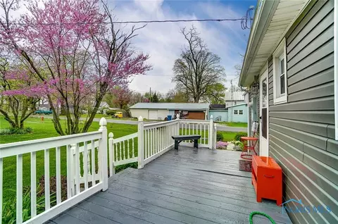 501 S Patterson St, Forest, OH 45843 photo 35