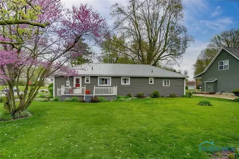501 S Patterson St, Forest, OH 45843 photo 30