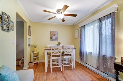 501 S Patterson St, Forest, OH 45843 photo 9