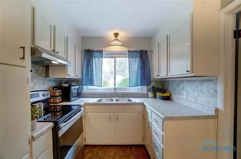 501 S Patterson St, Forest, OH 45843 photo 14