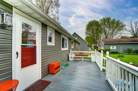 501 S Patterson St, Forest, OH 45843 photo 34