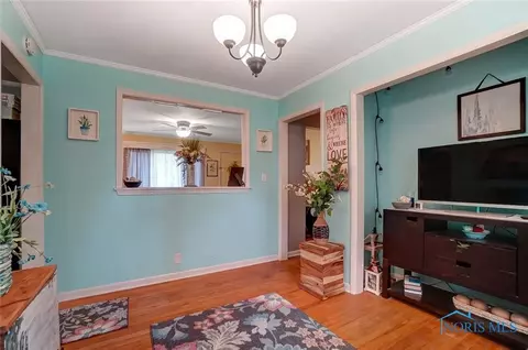501 S Patterson St, Forest, OH 45843 photo 19
