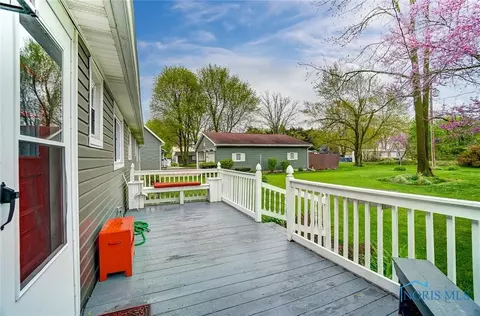 501 S Patterson St, Forest, OH 45843 photo 33