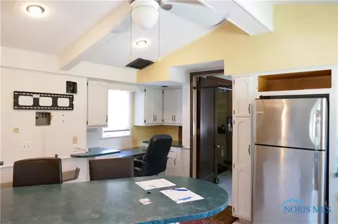 2109 Richmond Rd, Toledo, OH 43607 photo 25