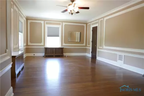 2109 Richmond Rd, Toledo, OH 43607 photo 44