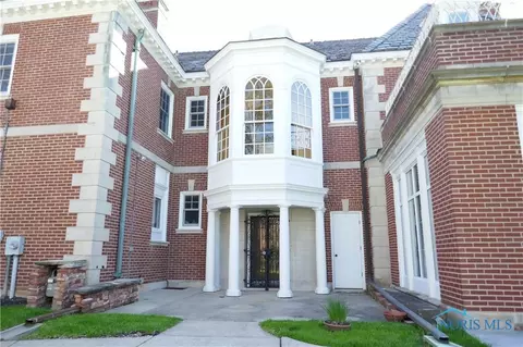 2109 Richmond Rd, Toledo, OH 43607 photo 12