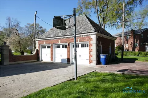2109 Richmond Rd, Toledo, OH 43607 photo 15