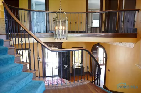 2109 Richmond Rd, Toledo, OH 43607 photo 43