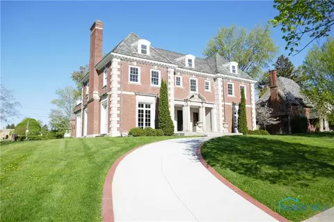 2109 Richmond Rd, Toledo, OH 43607 photo 6