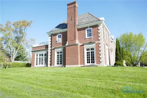 2109 Richmond Rd, Toledo, OH 43607 photo 8