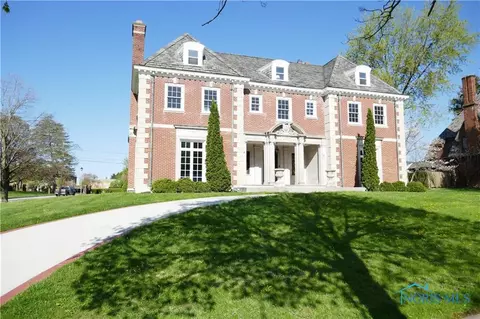 2109 Richmond Rd, Toledo, OH 43607 photo 4
