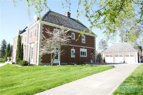 2109 Richmond Rd, Toledo, OH 43607 photo 17