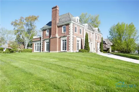 2109 Richmond Rd, Toledo, OH 43607 photo 7