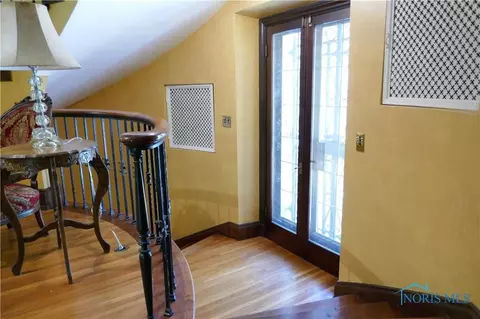 2109 Richmond Rd, Toledo, OH 43607 photo 30