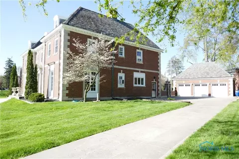 2109 Richmond Rd, Toledo, OH 43607 photo 16