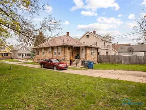 1802 Alvin St, Toledo, OH 43607 photo 6