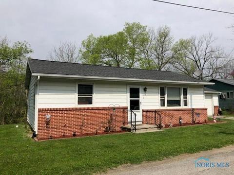109 Shaffer Rd, Antwerp, OH 45813 photo 1