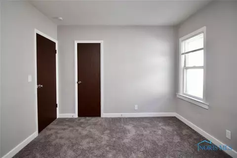 206 Windsor Rd, Walbridge, OH 43465 photo 15