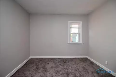 206 Windsor Rd, Walbridge, OH 43465 photo 17