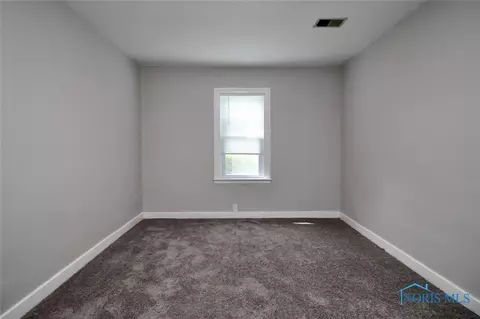 206 Windsor Rd, Walbridge, OH 43465 photo 23