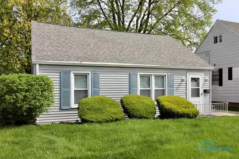 206 Windsor Rd, Walbridge, OH 43465 photo 39