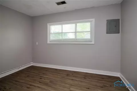 206 Windsor Rd, Walbridge, OH 43465 photo 26
