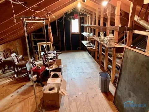 806 Cardinal Dr, Bryan, OH 43506 photo 17