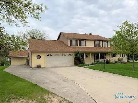 806 Cardinal Dr, Bryan, OH 43506 photo 18