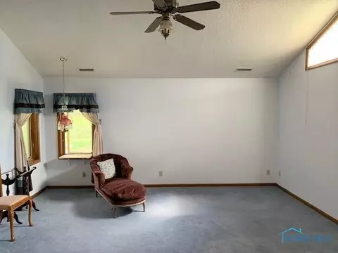 806 Cardinal Dr, Bryan, OH 43506 photo 11