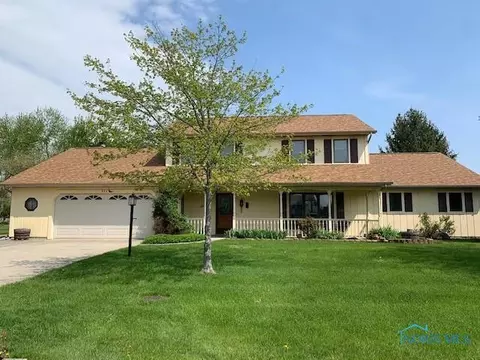 806 Cardinal Dr, Bryan, OH 43506 photo 19