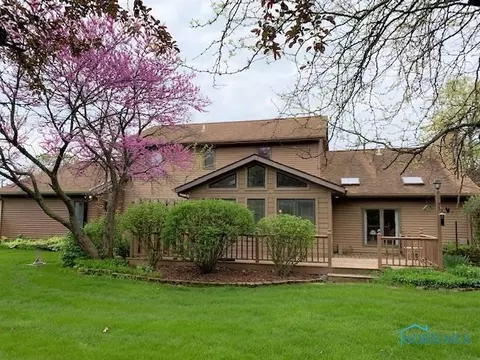 806 Cardinal Dr, Bryan, OH 43506 photo 23