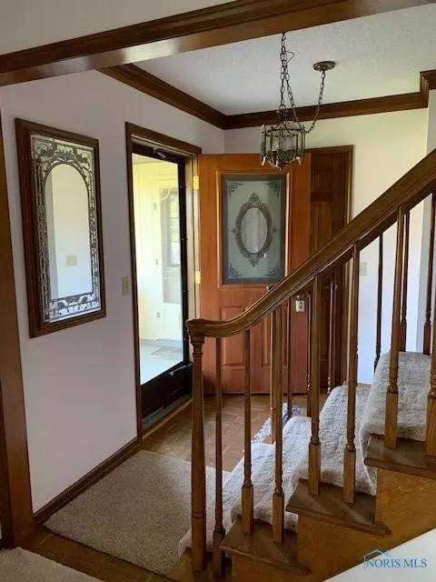 806 Cardinal Dr, Bryan, OH 43506 photo 7
