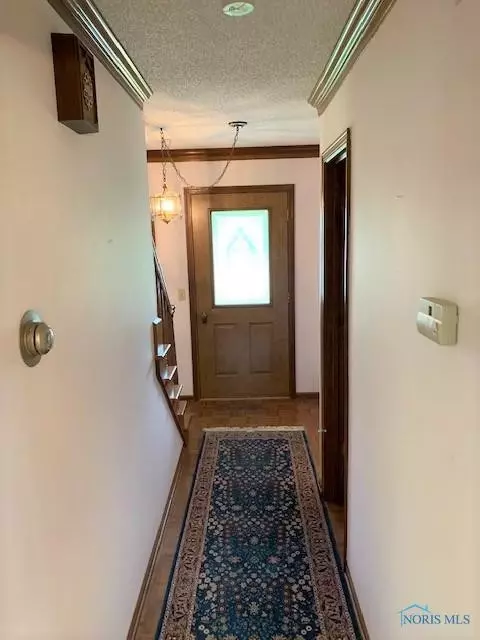 806 Cardinal Dr, Bryan, OH 43506 photo 12