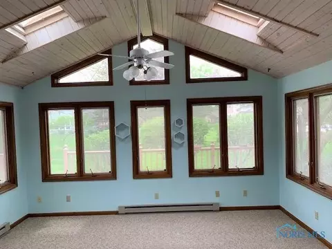 806 Cardinal Dr, Bryan, OH 43506 photo 14